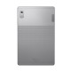 Таблет Lenovo Tab M9 9 MediaTek Helio G80 4 GB RAM 64 GB Сив NaN –  BB Таблети