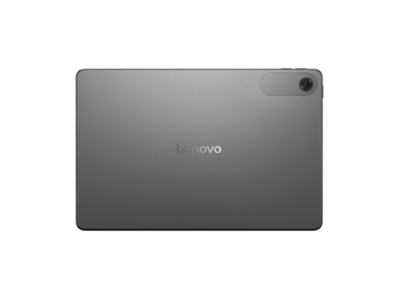 Таблет Lenovo Mediatek Helio G85 10,1 MediaTek Helio G85 4 GB RAM 64 GB Сив NaN –  BB Таблети