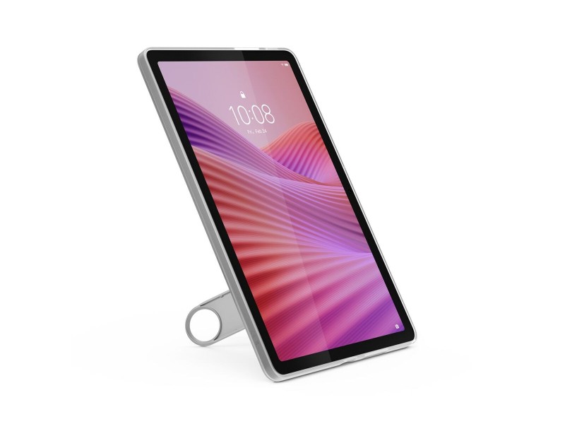 Таблет Lenovo Mediatek Helio G85 10,1 MediaTek Helio G85 4 GB RAM 64 GB Сив NaN –  BB Таблети