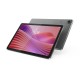 Таблет Lenovo Mediatek Helio G85 10,1 MediaTek Helio G85 4 GB RAM 64 GB Сив NaN –  BB Таблети