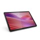 Таблет Lenovo Mediatek Helio G85 10,1 MediaTek Helio G85 4 GB RAM 64 GB Сив NaN –  BB Таблети