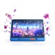 Таблет Lenovo ZAEJ0028PL 10,1 MediaTek Helio G85 4 GB RAM 128 GB Сив NaN –  BB Таблети