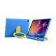 Таблет Lenovo ZAEJ0028PL 10,1 MediaTek Helio G85 4 GB RAM 128 GB Сив NaN –  BB Таблети