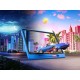 Таблет Lenovo ZAEJ0028PL 10,1 MediaTek Helio G85 4 GB RAM 128 GB Сив NaN –  BB Таблети