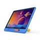 Таблет Lenovo ZAEJ0028PL 10,1 MediaTek Helio G85 4 GB RAM 128 GB Сив NaN –  BB Таблети
