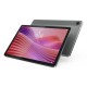 Таблет Lenovo ZAEJ0028PL 10,1 MediaTek Helio G85 4 GB RAM 128 GB Сив NaN –  BB Таблети