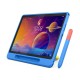 Таблет Lenovo ZAEJ0028PL 10,1 MediaTek Helio G85 4 GB RAM 128 GB Сив NaN –  BB Таблети