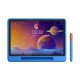 Таблет Lenovo ZAEJ0028PL 10,1 MediaTek Helio G85 4 GB RAM 128 GB Сив NaN –  BB Таблети