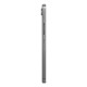 Таблет Lenovo ZAEJ0028PL 10,1 MediaTek Helio G85 4 GB RAM 128 GB Сив NaN –  BB Таблети