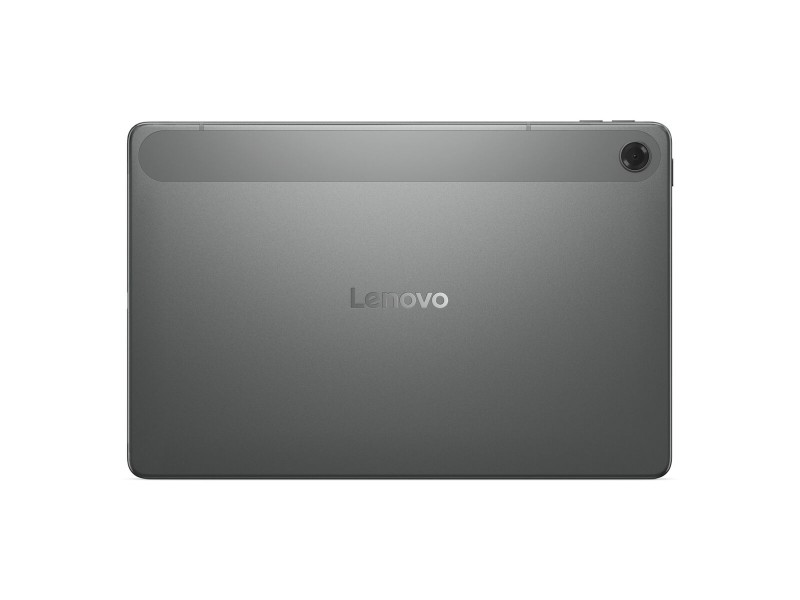 Таблет Lenovo ZAEJ0028PL 10,1 MediaTek Helio G85 4 GB RAM 128 GB Сив NaN –  BB Таблети