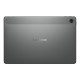 Таблет Lenovo ZAEJ0028PL 10,1 MediaTek Helio G85 4 GB RAM 128 GB Сив NaN –  BB Таблети