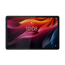 Таблет Lenovo Tab K11 Plus Qualcomm Snapdragon 680 8 GB RAM 256 GB Сив