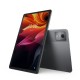 Таблет Lenovo Tab K11 Plus Qualcomm Snapdragon 680 8 GB RAM 256 GB Сив NaN –  BB Таблети