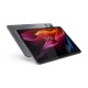 Таблет Lenovo Tab K11 Plus Qualcomm Snapdragon 680 8 GB RAM 256 GB Сив NaN –  BB Таблети