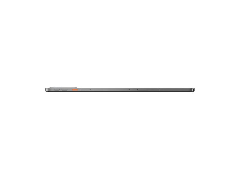 Таблет Lenovo Tab K11 Plus Qualcomm Snapdragon 680 8 GB RAM 256 GB Сив NaN –  BB Таблети