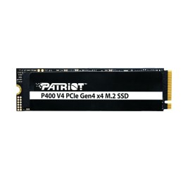 Твърд диск Patriot Memory P400VP1TBM28H 1 TB SSD