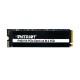 Твърд диск Patriot Memory P400VP1TBM28H 1 TB SSD NaN –  BB Твърди солидни твърди дискове