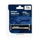 Твърд диск Patriot Memory P400VP1TBM28H 1 TB SSD NaN –  BB Твърди солидни твърди дискове