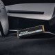 Твърд диск Patriot Memory P400VP1TBM28H 1 TB SSD NaN –  BB Твърди солидни твърди дискове