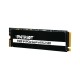 Твърд диск Patriot Memory P400VP1TBM28H 1 TB SSD NaN –  BB Твърди солидни твърди дискове