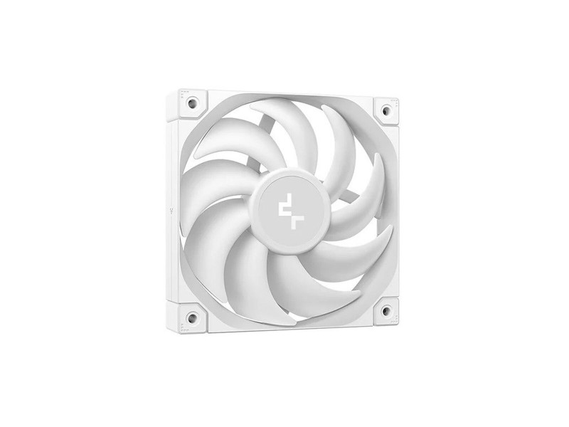 Вентилатор на процесора DEEPCOOL R-AK500-WHAPMN-G NaN –  BB Вентилатори на процесора