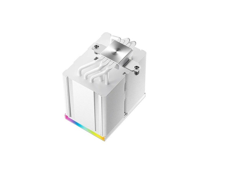 Вентилатор на процесора DEEPCOOL R-AK500-WHAPMN-G NaN –  BB Вентилатори на процесора