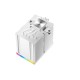 Вентилатор на процесора DEEPCOOL R-AK500-WHAPMN-G NaN –  BB Вентилатори на процесора