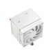 Вентилатор на процесора DEEPCOOL R-AK500-WHAPMN-G NaN –  BB Вентилатори на процесора