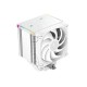 Вентилатор на процесора DEEPCOOL R-AK500-WHAPMN-G NaN –  BB Вентилатори на процесора