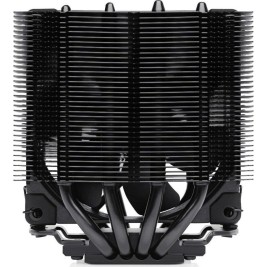 Радиатор Noctua NH-D9L CH.BK.