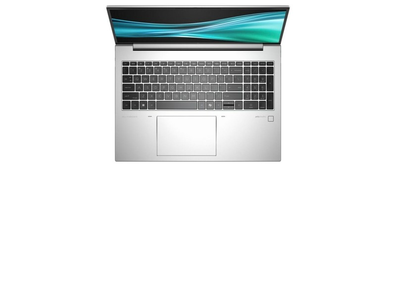 Лаптоп HP 9G0G0ET 16 Intel Core Ultra 7 155u 16 GB RAM 512 GB SSD NaN –  BB Лаптопи