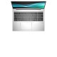 Лаптоп HP 9G0G0ET 16 Intel Core Ultra 7 155u 16 GB RAM 512 GB SSD NaN –  BB Лаптопи