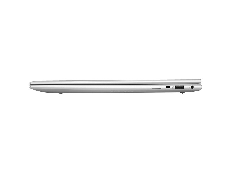 Лаптоп HP 9G0G0ET 16 Intel Core Ultra 7 155u 16 GB RAM 512 GB SSD NaN –  BB Лаптопи