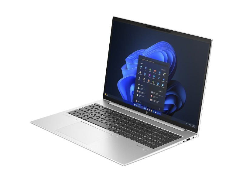 Лаптоп HP 9G0G0ET 16 Intel Core Ultra 7 155u 16 GB RAM 512 GB SSD NaN –  BB Лаптопи