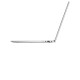 Лаптоп HP 9G0G0ET 16 Intel Core Ultra 7 155u 16 GB RAM 512 GB SSD NaN –  BB Лаптопи