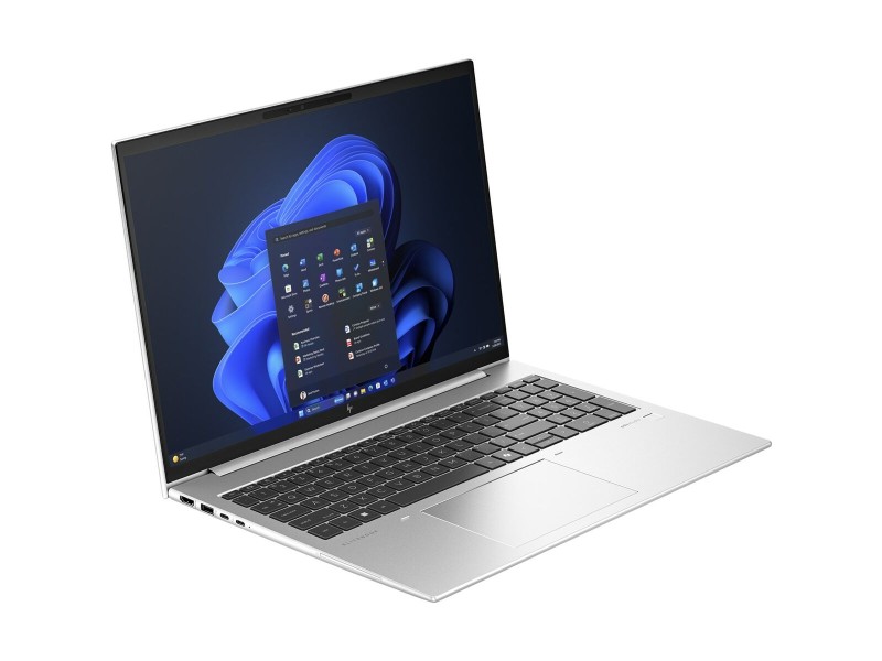 Лаптоп HP 9G0G0ET 16 Intel Core Ultra 7 155u 16 GB RAM 512 GB SSD NaN –  BB Лаптопи