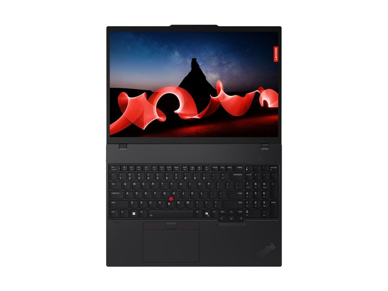 Лаптоп Lenovo 21MN004CPB 16 Intel Core Ultra 7 155u 16 GB RAM 512 GB SSD NaN –  BB Лаптопи