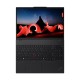 Лаптоп Lenovo 21MN004CPB 16 Intel Core Ultra 7 155u 16 GB RAM 512 GB SSD NaN –  BB Лаптопи