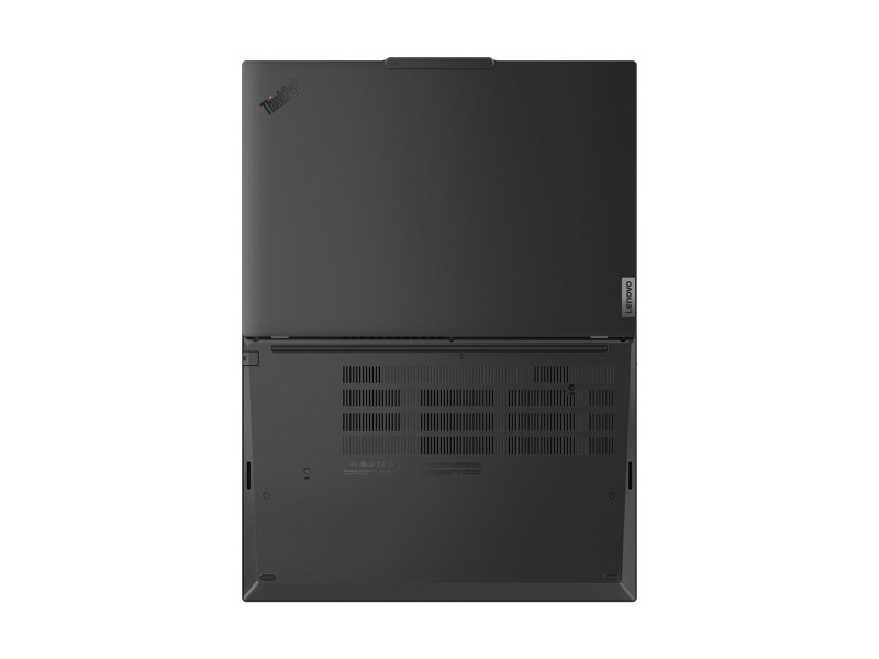 Лаптоп Lenovo 21MN004CPB 16 Intel Core Ultra 7 155u 16 GB RAM 512 GB SSD NaN –  BB Лаптопи