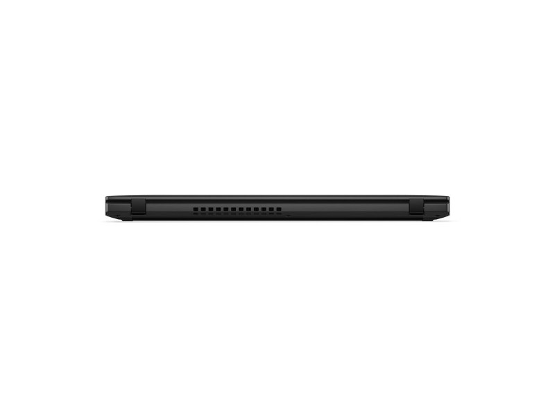 Лаптоп Lenovo 21MN004CPB 16 Intel Core Ultra 7 155u 16 GB RAM 512 GB SSD NaN –  BB Лаптопи