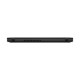 Лаптоп Lenovo 21MN004CPB 16 Intel Core Ultra 7 155u 16 GB RAM 512 GB SSD NaN –  BB Лаптопи