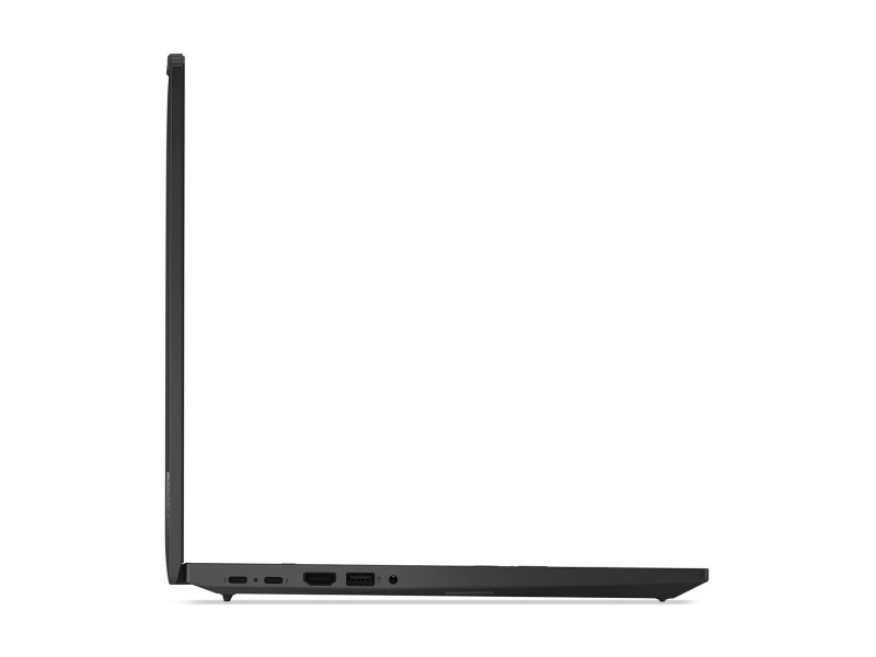 Лаптоп Lenovo 21MN004CPB 16 Intel Core Ultra 7 155u 16 GB RAM 512 GB SSD NaN –  BB Лаптопи