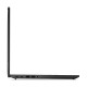 Лаптоп Lenovo 21MN004CPB 16 Intel Core Ultra 7 155u 16 GB RAM 512 GB SSD NaN –  BB Лаптопи