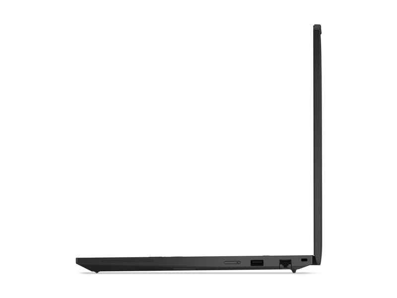 Лаптоп Lenovo 21MN004CPB 16 Intel Core Ultra 7 155u 16 GB RAM 512 GB SSD NaN –  BB Лаптопи
