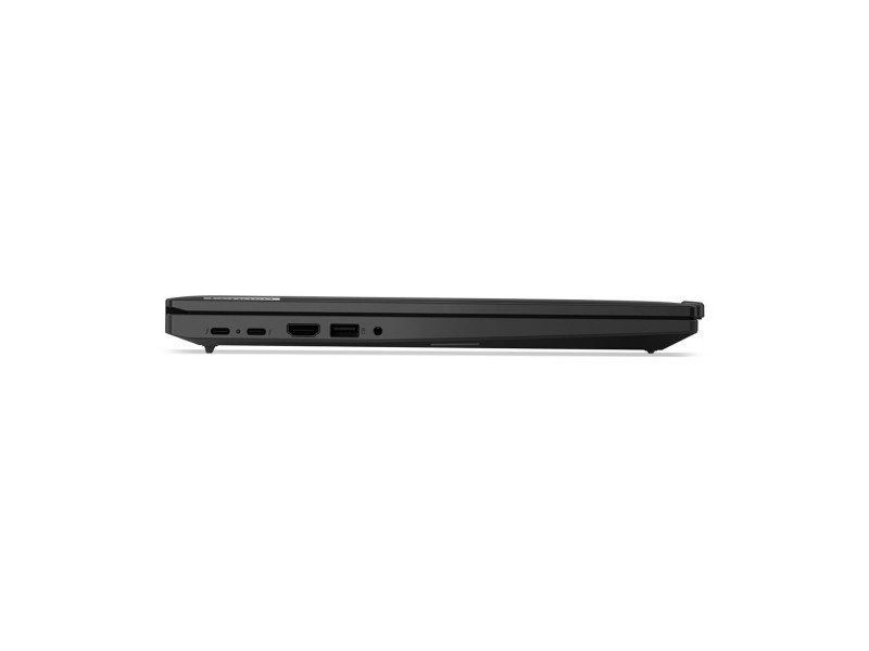 Лаптоп Lenovo 21MN004CPB 16 Intel Core Ultra 7 155u 16 GB RAM 512 GB SSD NaN –  BB Лаптопи