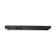 Лаптоп Lenovo 21MN004CPB 16 Intel Core Ultra 7 155u 16 GB RAM 512 GB SSD NaN –  BB Лаптопи