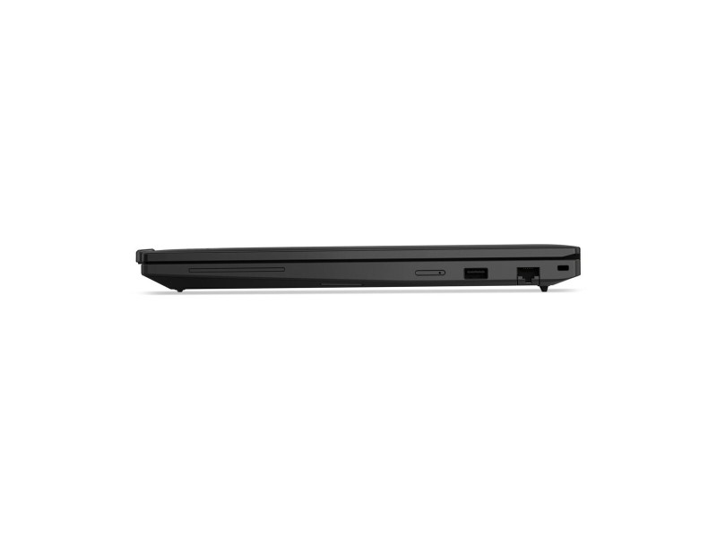 Лаптоп Lenovo 21MN004CPB 16 Intel Core Ultra 7 155u 16 GB RAM 512 GB SSD NaN –  BB Лаптопи