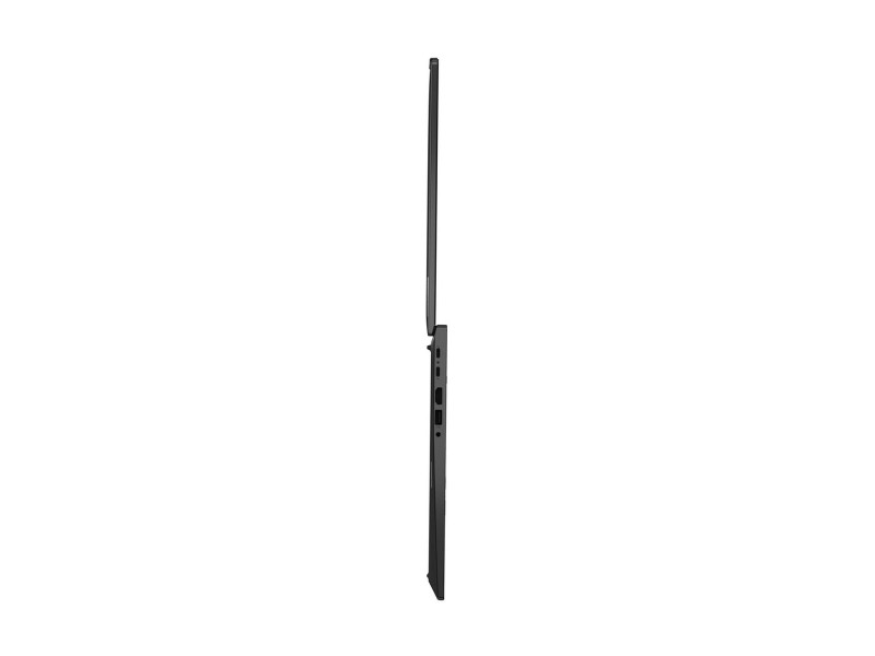 Лаптоп Lenovo 21MN004CPB 16 Intel Core Ultra 7 155u 16 GB RAM 512 GB SSD NaN –  BB Лаптопи