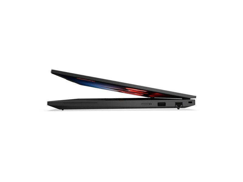 Лаптоп Lenovo 21MN004CPB 16 Intel Core Ultra 7 155u 16 GB RAM 512 GB SSD NaN –  BB Лаптопи