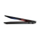 Лаптоп Lenovo 21MN004CPB 16 Intel Core Ultra 7 155u 16 GB RAM 512 GB SSD NaN –  BB Лаптопи
